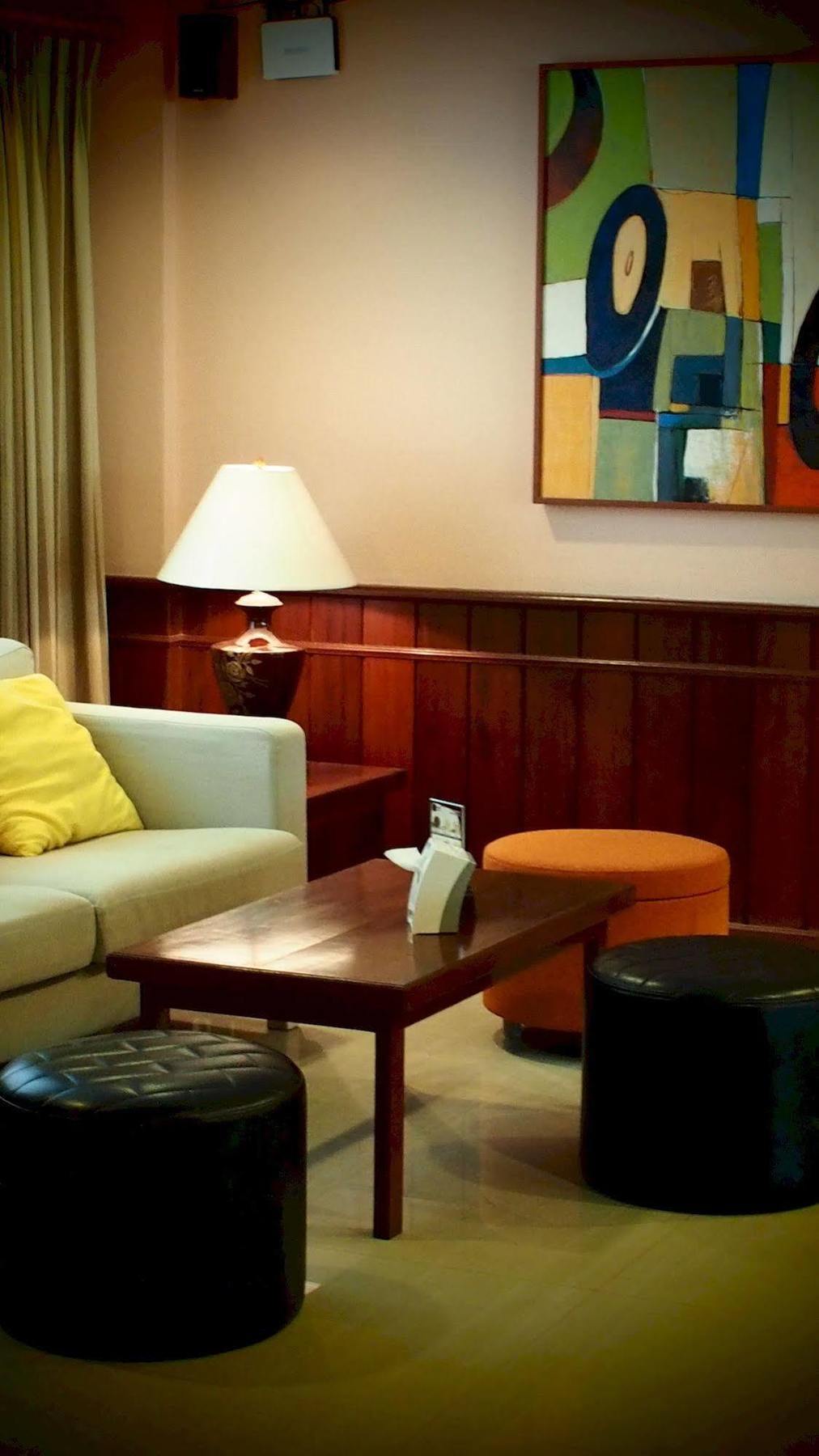 Hotel Kaldi House Chiang Mai Zewnętrze zdjęcie