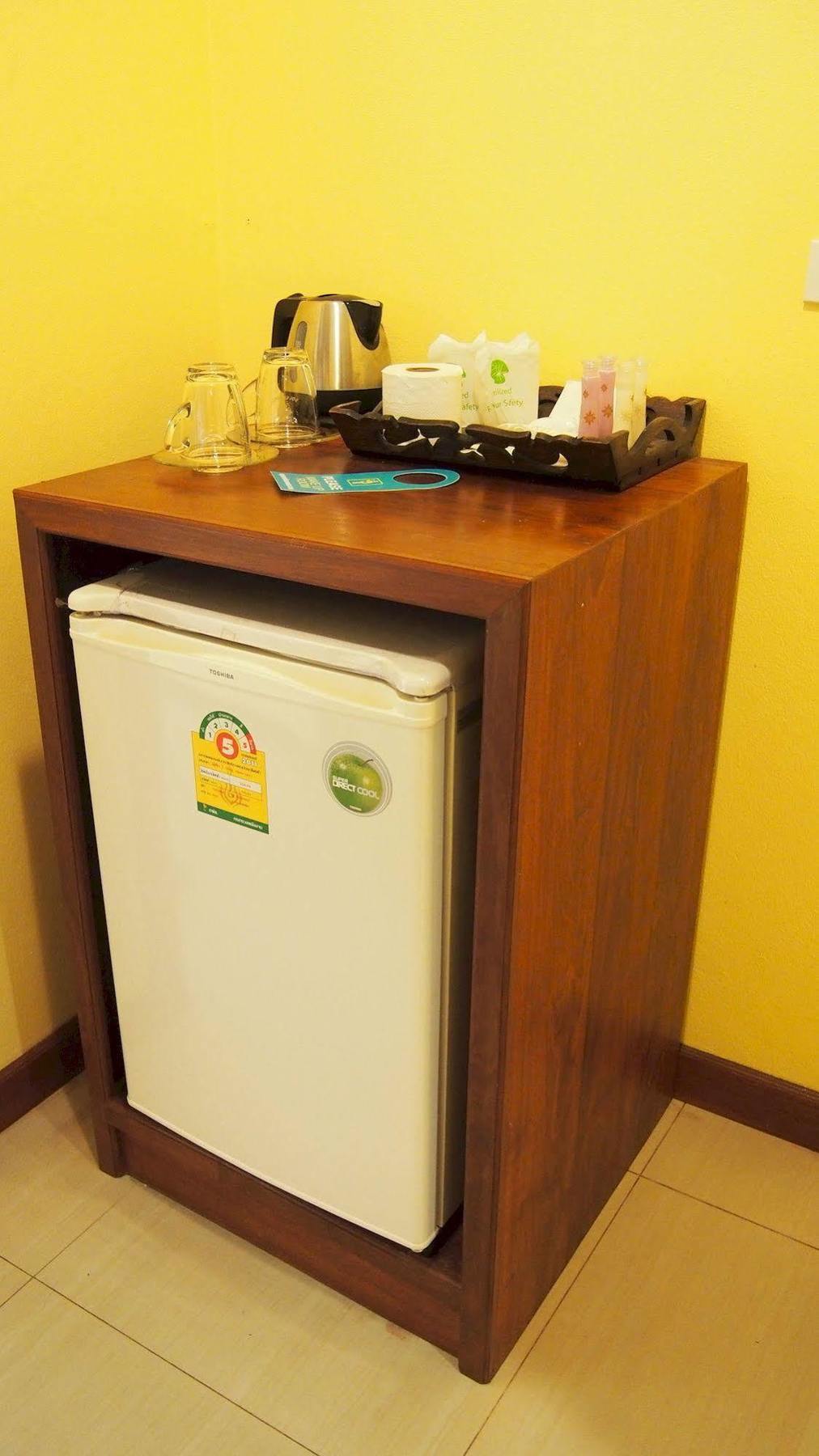 Hotel Kaldi House Chiang Mai Zewnętrze zdjęcie