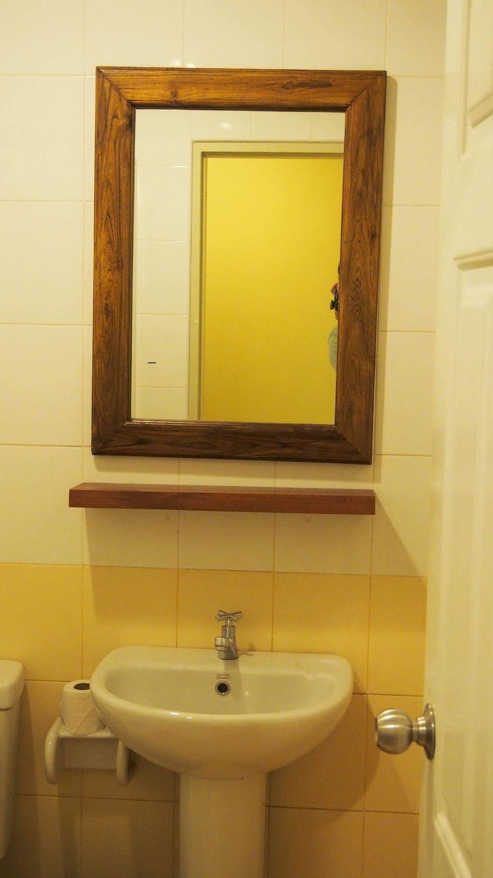 Hotel Kaldi House Chiang Mai Zewnętrze zdjęcie