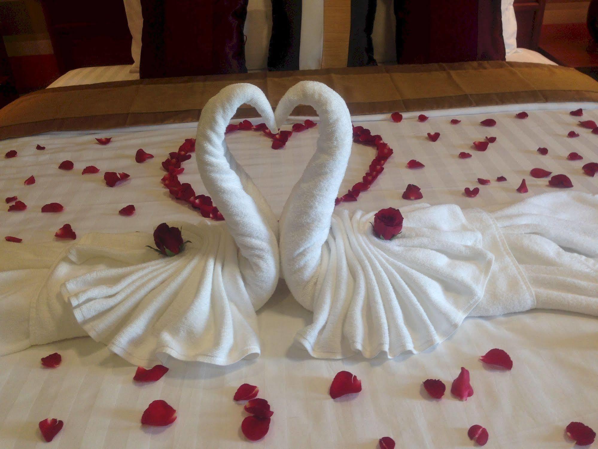 Hotel Kaldi House Chiang Mai Zewnętrze zdjęcie