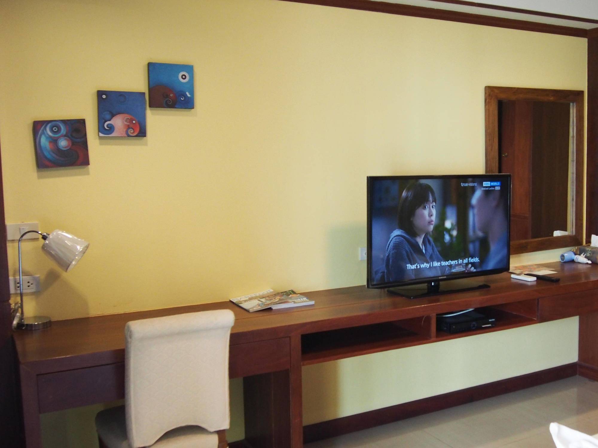 Hotel Kaldi House Chiang Mai Zewnętrze zdjęcie